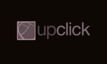 UpClick