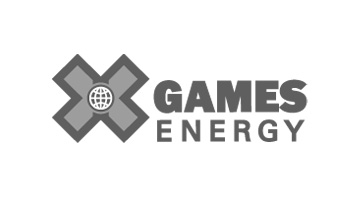XGames Energy