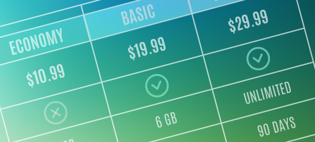 How to Skyrocket Conversions with Framing and Anchoring