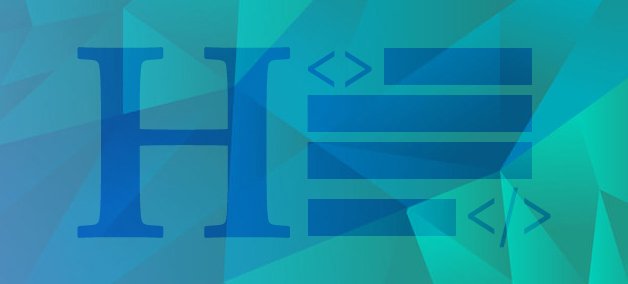 5 Basic HTML Heading Rules You Can’t Afford to Ignore